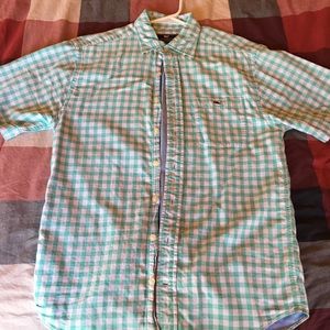 Good Condition Vineyard Vines